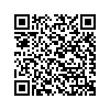 Ouvrez Wechat, utilisez [Scan] pour scanner le QR code puis envoyez la page Web à vos amis et partagez dans Moments