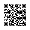 Ouvrez Wechat, utilisez [Scan] pour scanner le QR code puis envoyez la page Web à vos amis et partagez dans Moments