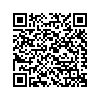 Ouvrez Wechat, utilisez [Scan] pour scanner le QR code puis envoyez la page Web à vos amis et partagez dans Moments