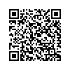 Ouvrez Wechat, utilisez [Scan] pour scanner le QR code puis envoyez la page Web à vos amis et partagez dans Moments
