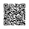 Ouvrez Wechat, utilisez [Scan] pour scanner le QR code puis envoyez la page Web à vos amis et partagez dans Moments