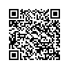 Ouvrez Wechat, utilisez [Scan] pour scanner le QR code puis envoyez la page Web à vos amis et partagez dans Moments