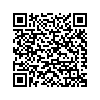Ouvrez Wechat, utilisez [Scan] pour scanner le QR code puis envoyez la page Web à vos amis et partagez dans Moments