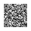 Ouvrez Wechat, utilisez [Scan] pour scanner le QR code puis envoyez la page Web à vos amis et partagez dans Moments