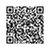 Ouvrez Wechat, utilisez [Scan] pour scanner le QR code puis envoyez la page Web à vos amis et partagez dans Moments
