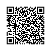 Ouvrez Wechat, utilisez [Scan] pour scanner le QR code puis envoyez la page Web à vos amis et partagez dans Moments