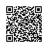 Ouvrez Wechat, utilisez [Scan] pour scanner le QR code puis envoyez la page Web à vos amis et partagez dans Moments