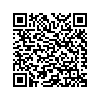 Ouvrez Wechat, utilisez [Scan] pour scanner le QR code puis envoyez la page Web à vos amis et partagez dans Moments