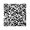 Ouvrez Wechat, utilisez [Scan] pour scanner le QR code puis envoyez la page Web à vos amis et partagez dans Moments