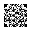 Ouvrez Wechat, utilisez [Scan] pour scanner le QR code puis envoyez la page Web à vos amis et partagez dans Moments