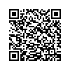 Ouvrez Wechat, utilisez [Scan] pour scanner le QR code puis envoyez la page Web à vos amis et partagez dans Moments