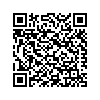 Ouvrez Wechat, utilisez [Scan] pour scanner le QR code puis envoyez la page Web à vos amis et partagez dans Moments