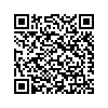 Ouvrez Wechat, utilisez [Scan] pour scanner le QR code puis envoyez la page Web à vos amis et partagez dans Moments
