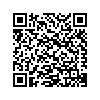 Ouvrez Wechat, utilisez [Scan] pour scanner le QR code puis envoyez la page Web à vos amis et partagez dans Moments