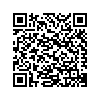 Ouvrez Wechat, utilisez [Scan] pour scanner le QR code puis envoyez la page Web à vos amis et partagez dans Moments