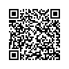 Ouvrez Wechat, utilisez [Scan] pour scanner le QR code puis envoyez la page Web à vos amis et partagez dans Moments