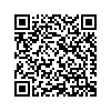 Ouvrez Wechat, utilisez [Scan] pour scanner le QR code puis envoyez la page Web à vos amis et partagez dans Moments