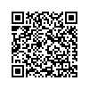 Ouvrez Wechat, utilisez [Scan] pour scanner le QR code puis envoyez la page Web à vos amis et partagez dans Moments