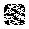 Ouvrez Wechat, utilisez [Scan] pour scanner le QR code puis envoyez la page Web à vos amis et partagez dans Moments