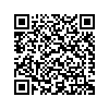 Ouvrez Wechat, utilisez [Scan] pour scanner le QR code puis envoyez la page Web à vos amis et partagez dans Moments