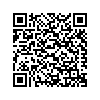 Ouvrez Wechat, utilisez [Scan] pour scanner le QR code puis envoyez la page Web à vos amis et partagez dans Moments