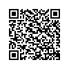 Ouvrez Wechat, utilisez [Scan] pour scanner le QR code puis envoyez la page Web à vos amis et partagez dans Moments