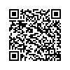 Ouvrez Wechat, utilisez [Scan] pour scanner le QR code puis envoyez la page Web à vos amis et partagez dans Moments