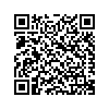 Ouvrez Wechat, utilisez [Scan] pour scanner le QR code puis envoyez la page Web à vos amis et partagez dans Moments