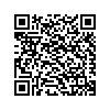 Ouvrez Wechat, utilisez [Scan] pour scanner le QR code puis envoyez la page Web à vos amis et partagez dans Moments