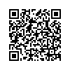Ouvrez Wechat, utilisez [Scan] pour scanner le QR code puis envoyez la page Web à vos amis et partagez dans Moments