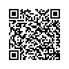 Ouvrez Wechat, utilisez [Scan] pour scanner le QR code puis envoyez la page Web à vos amis et partagez dans Moments