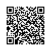Ouvrez Wechat, utilisez [Scan] pour scanner le QR code puis envoyez la page Web à vos amis et partagez dans Moments
