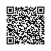 Ouvrez Wechat, utilisez [Scan] pour scanner le QR code puis envoyez la page Web à vos amis et partagez dans Moments