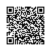 Ouvrez Wechat, utilisez [Scan] pour scanner le QR code puis envoyez la page Web à vos amis et partagez dans Moments
