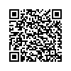 Ouvrez Wechat, utilisez [Scan] pour scanner le QR code puis envoyez la page Web à vos amis et partagez dans Moments