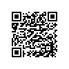 Ouvrez Wechat, utilisez [Scan] pour scanner le QR code puis envoyez la page Web à vos amis et partagez dans Moments