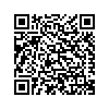 Ouvrez Wechat, utilisez [Scan] pour scanner le QR code puis envoyez la page Web à vos amis et partagez dans Moments
