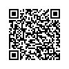 Ouvrez Wechat, utilisez [Scan] pour scanner le QR code puis envoyez la page Web à vos amis et partagez dans Moments