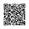 Ouvrez Wechat, utilisez [Scan] pour scanner le QR code puis envoyez la page Web à vos amis et partagez dans Moments