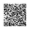 Ouvrez Wechat, utilisez [Scan] pour scanner le QR code puis envoyez la page Web à vos amis et partagez dans Moments