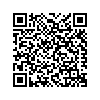 Ouvrez Wechat, utilisez [Scan] pour scanner le QR code puis envoyez la page Web à vos amis et partagez dans Moments