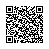Ouvrez Wechat, utilisez [Scan] pour scanner le QR code puis envoyez la page Web à vos amis et partagez dans Moments