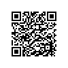 Ouvrez Wechat, utilisez [Scan] pour scanner le QR code puis envoyez la page Web à vos amis et partagez dans Moments
