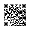 Ouvrez Wechat, utilisez [Scan] pour scanner le QR code puis envoyez la page Web à vos amis et partagez dans Moments