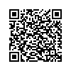 Ouvrez Wechat, utilisez [Scan] pour scanner le QR code puis envoyez la page Web à vos amis et partagez dans Moments