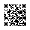 Ouvrez Wechat, utilisez [Scan] pour scanner le QR code puis envoyez la page Web à vos amis et partagez dans Moments