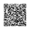 Ouvrez Wechat, utilisez [Scan] pour scanner le QR code puis envoyez la page Web à vos amis et partagez dans Moments