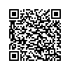 Ouvrez Wechat, utilisez [Scan] pour scanner le QR code puis envoyez la page Web à vos amis et partagez dans Moments