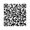 Ouvrez Wechat, utilisez [Scan] pour scanner le QR code puis envoyez la page Web à vos amis et partagez dans Moments