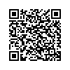 Ouvrez Wechat, utilisez [Scan] pour scanner le QR code puis envoyez la page Web à vos amis et partagez dans Moments